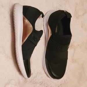 MICHAEL Michael Kors slip-on sneaker